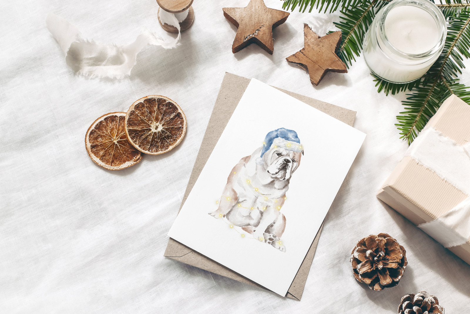 English Bulldog dog breed clipart English Bulldog dog breed clipart
