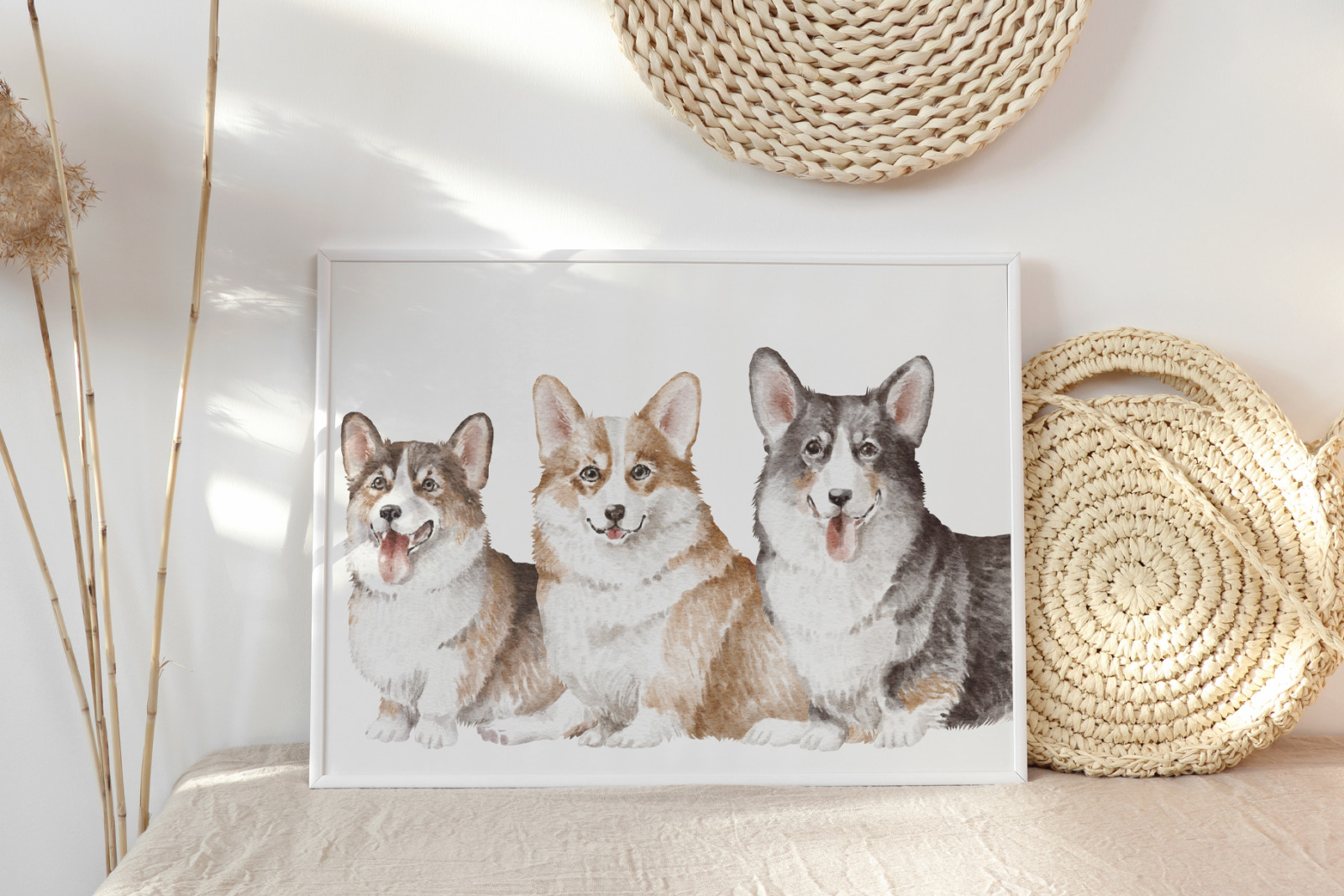 Corgi dogs and puppies clipart png Corgi dogs and puppies clipart png