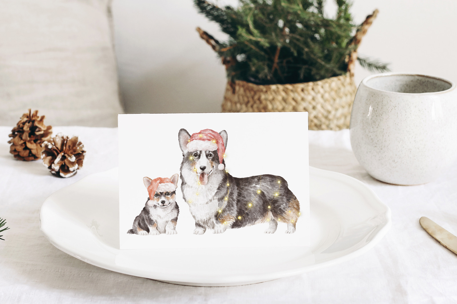 Corgi dogs and puppies clipart png Corgi dogs and puppies clipart png