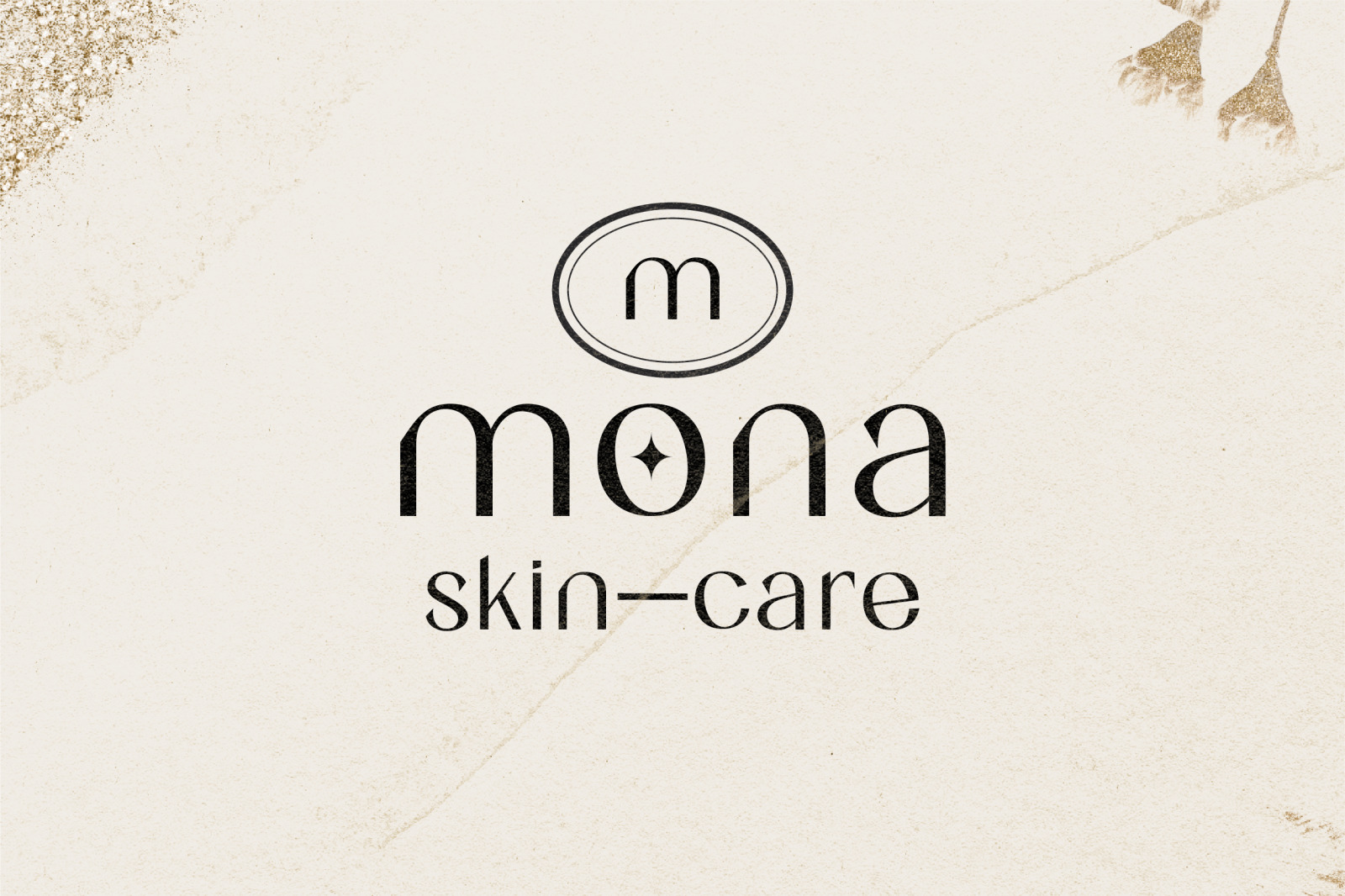 Bagea Display Font Bagea Display Font