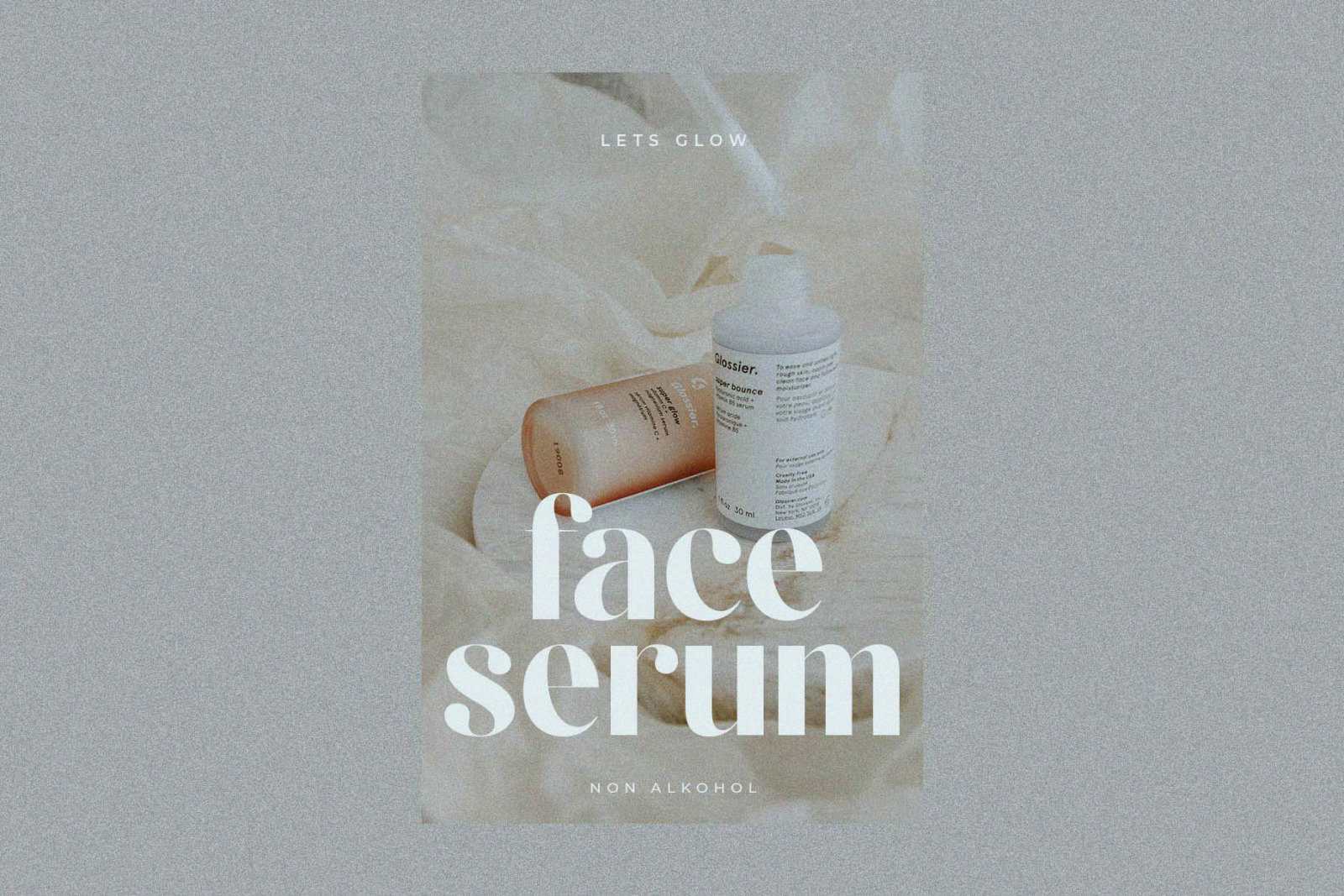Cabinest – Contrast Sans Serif Cabinest – Contrast Sans Serif