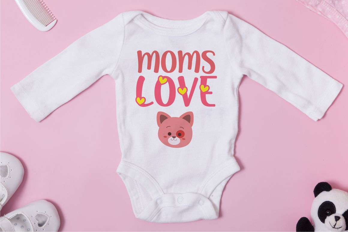 The Love Movies - Quirky Romantic Font The Love Movies - Quirky Romantic Font