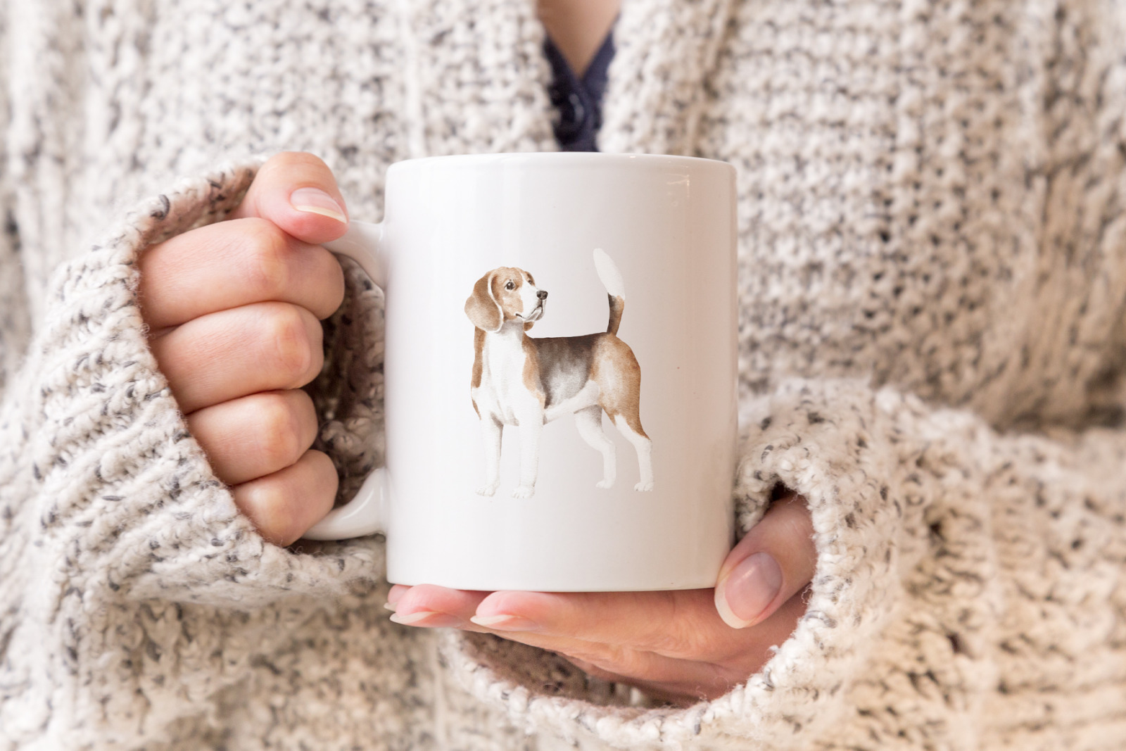 Beagle dog clipart png Beagle dog clipart png