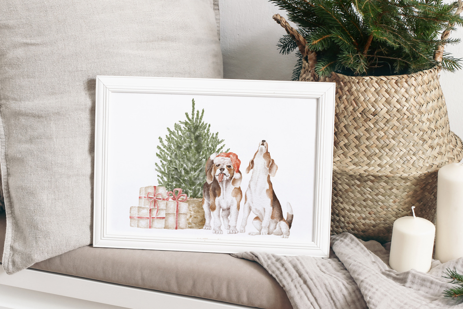 Beagle dog clipart png Beagle dog clipart png