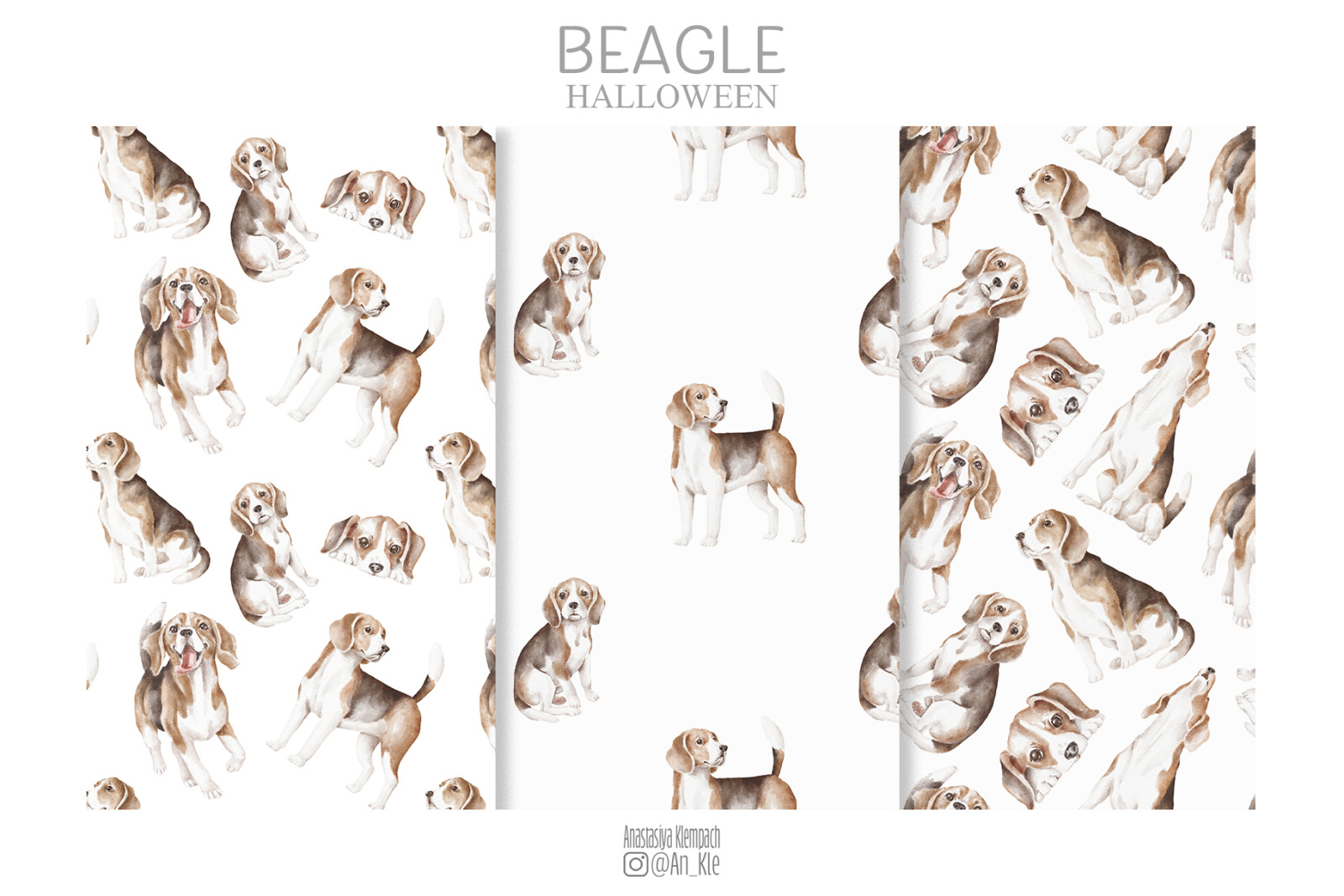 Beagle dog clipart png Beagle dog clipart png