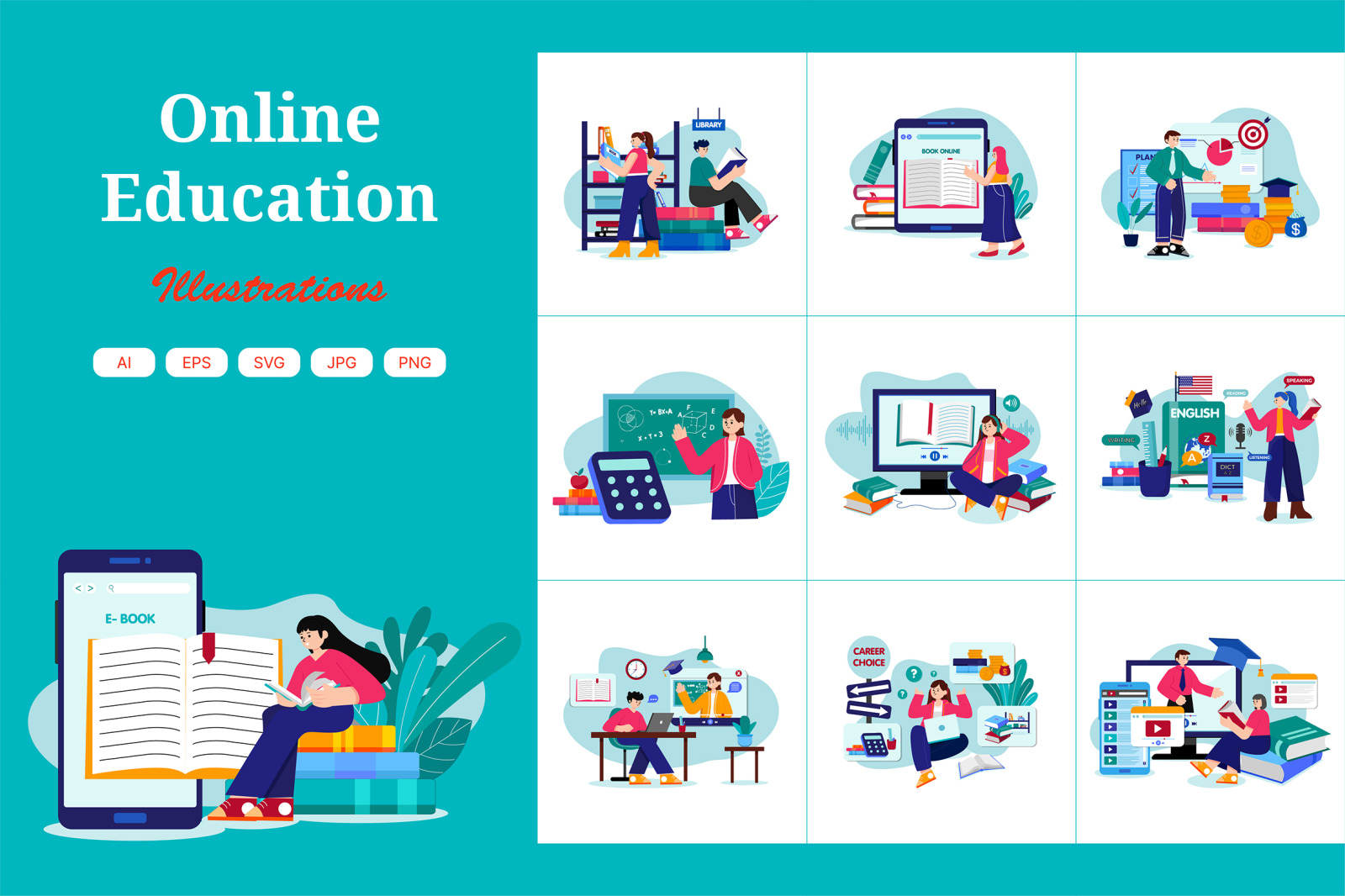 M551_Online Education_Part 01 M551_Online Education_Part 01