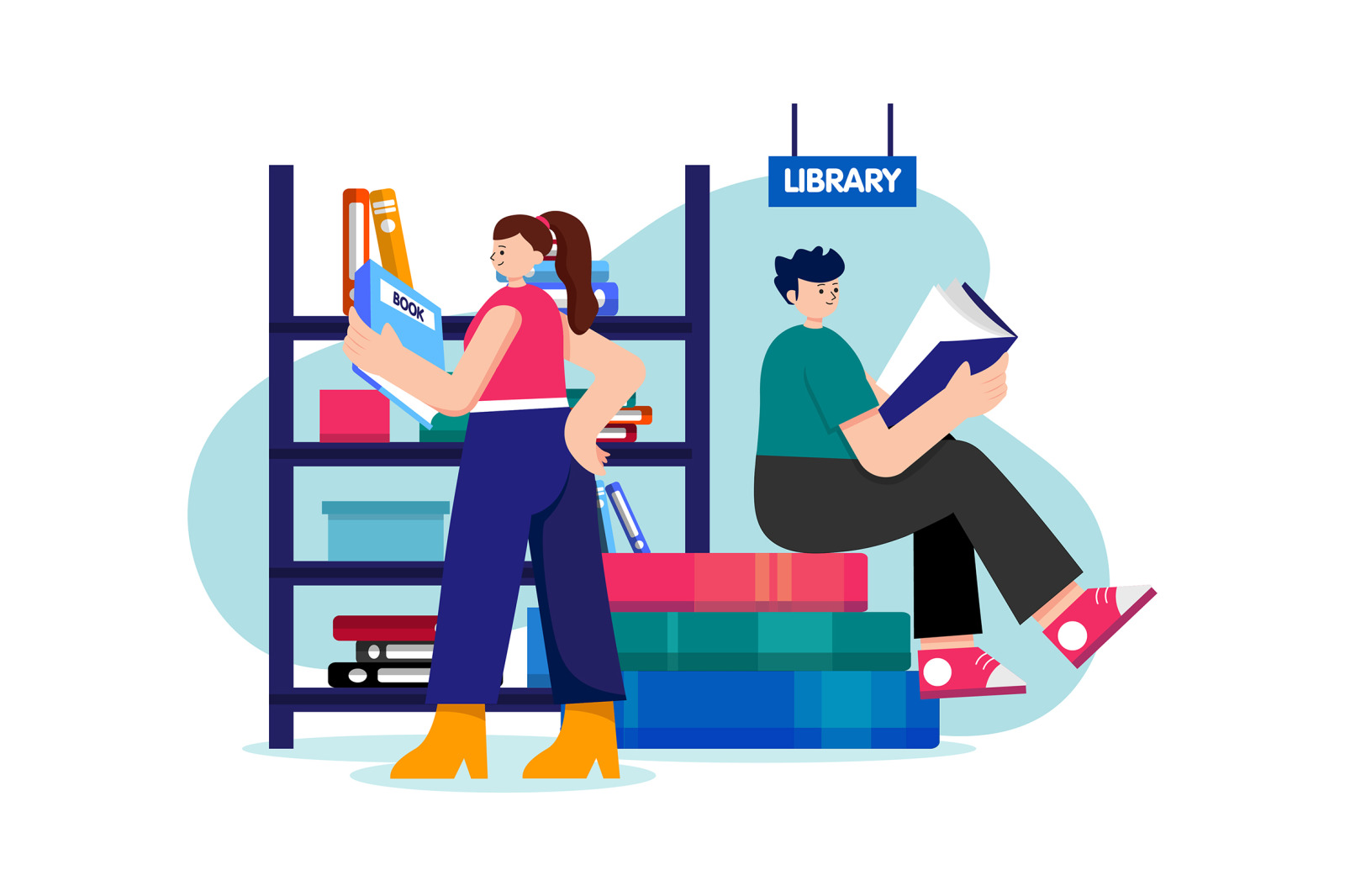 M551_Online Education_Part 01 M551_Online Education_Part 01
