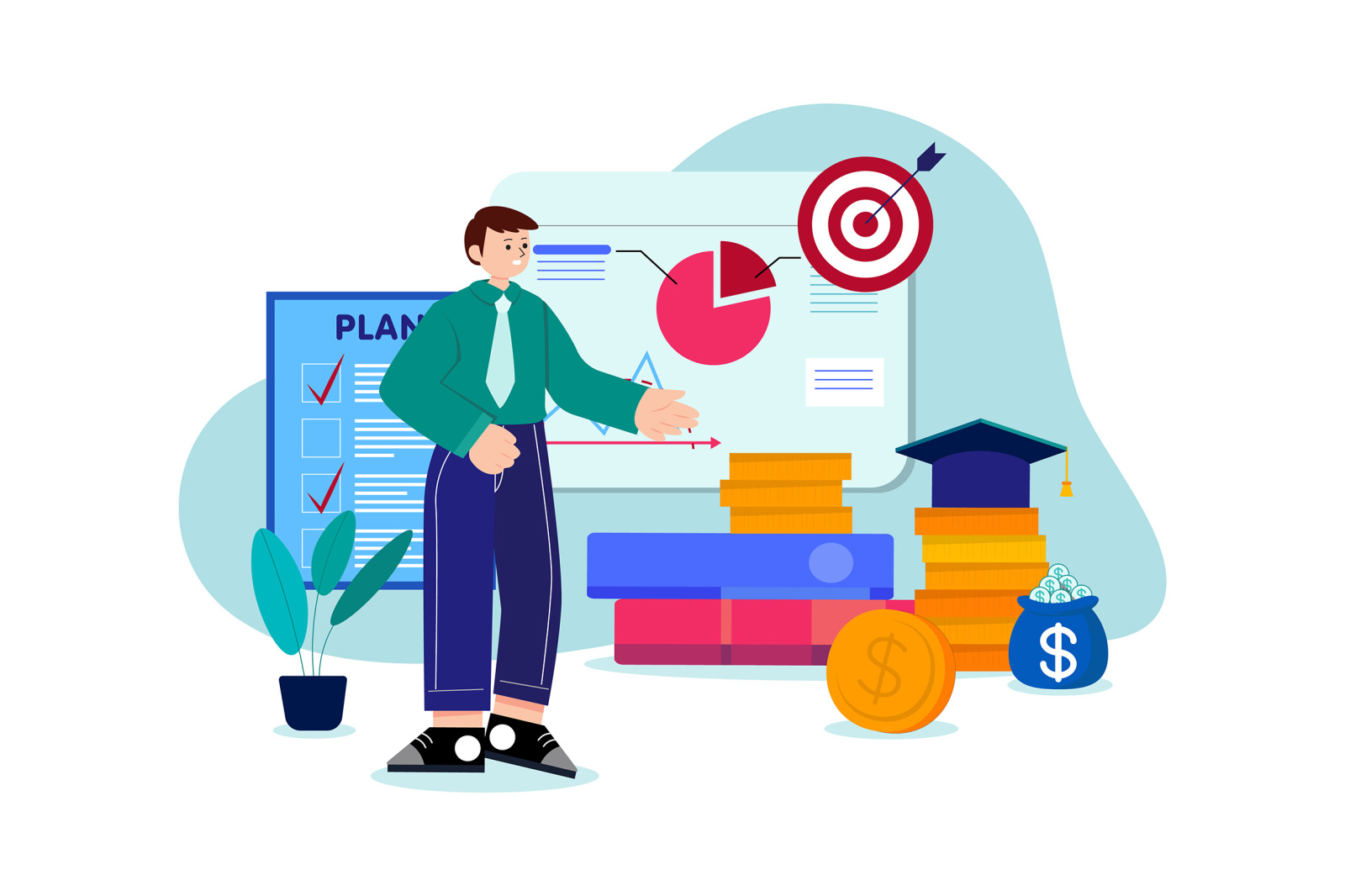 M551_Online Education_Part 01 M551_Online Education_Part 01