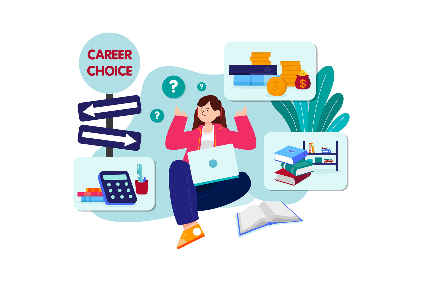 M551_Online Education_Part 01 M551_Online Education_Part 01