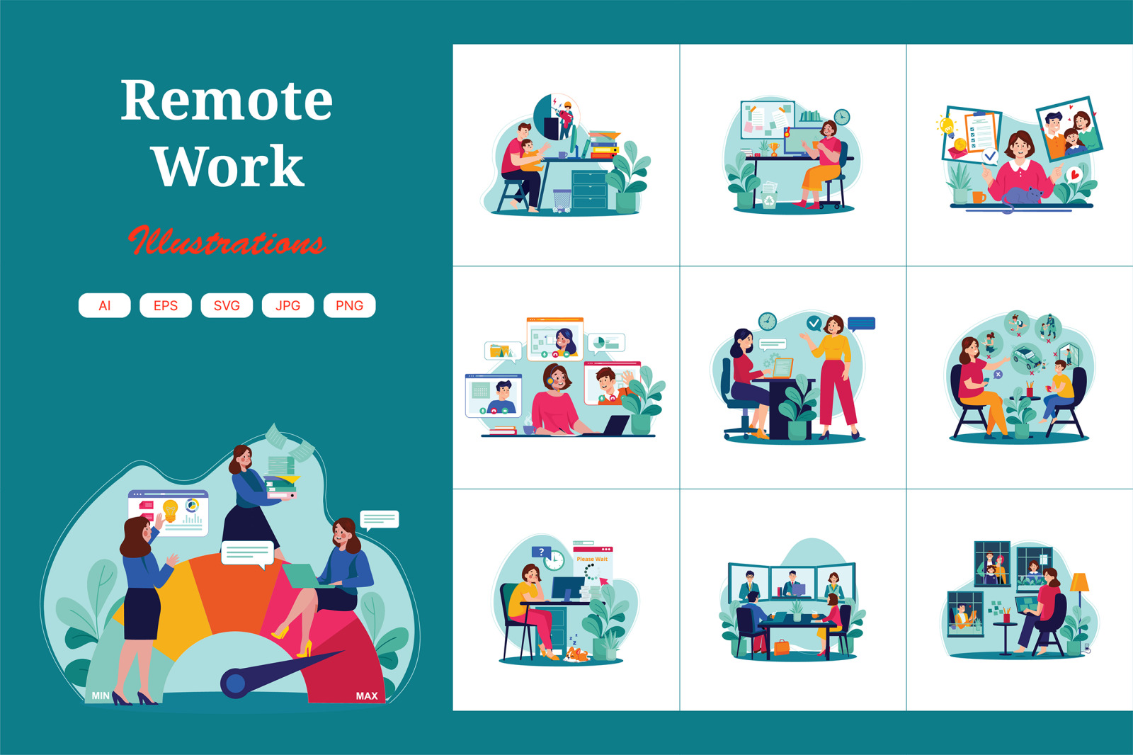 M553_Remote Work_Part 02 M553_Remote Work_Part 02