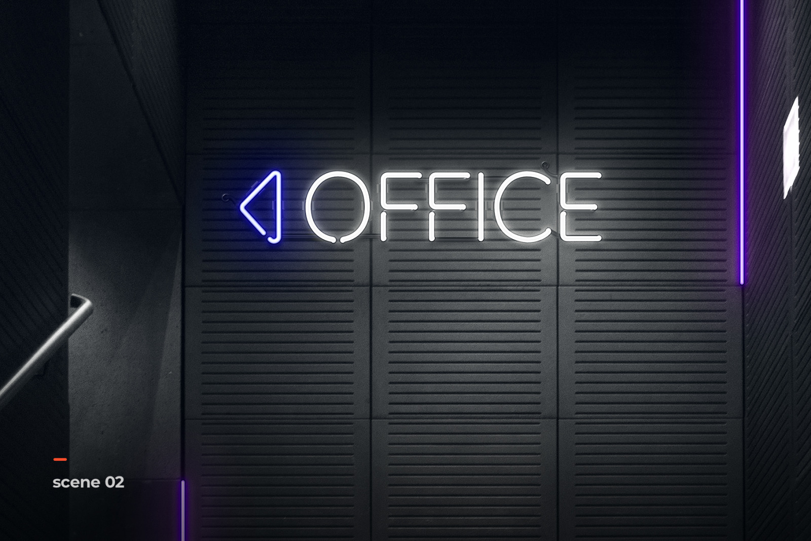 Neon Sign Kit Neon Sign Kit
