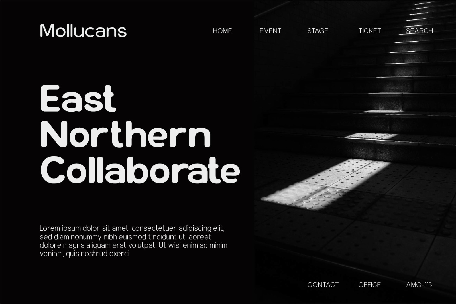 ONCO - ROUNDED SANS FAMILY FONT ONCO - ROUNDED SANS FAMILY FONT