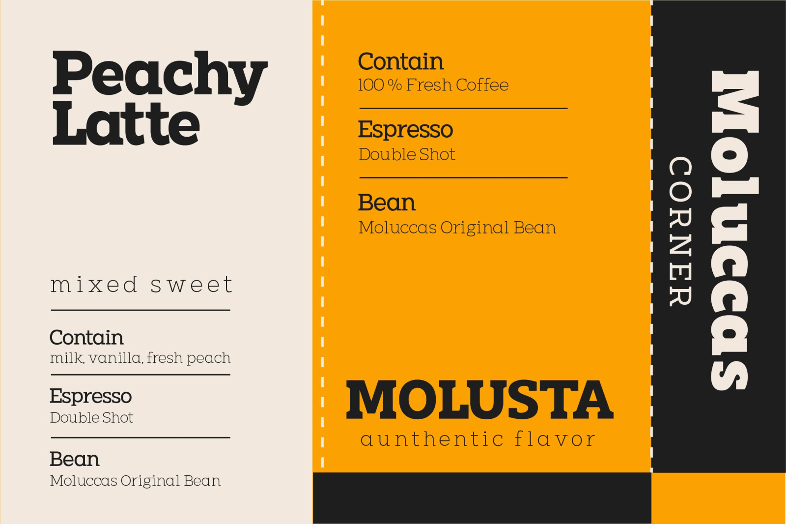 PAMUCI -MODERN SLAB SERIF TYPEFACE PAMUCI -MODERN SLAB SERIF TYPEFACE