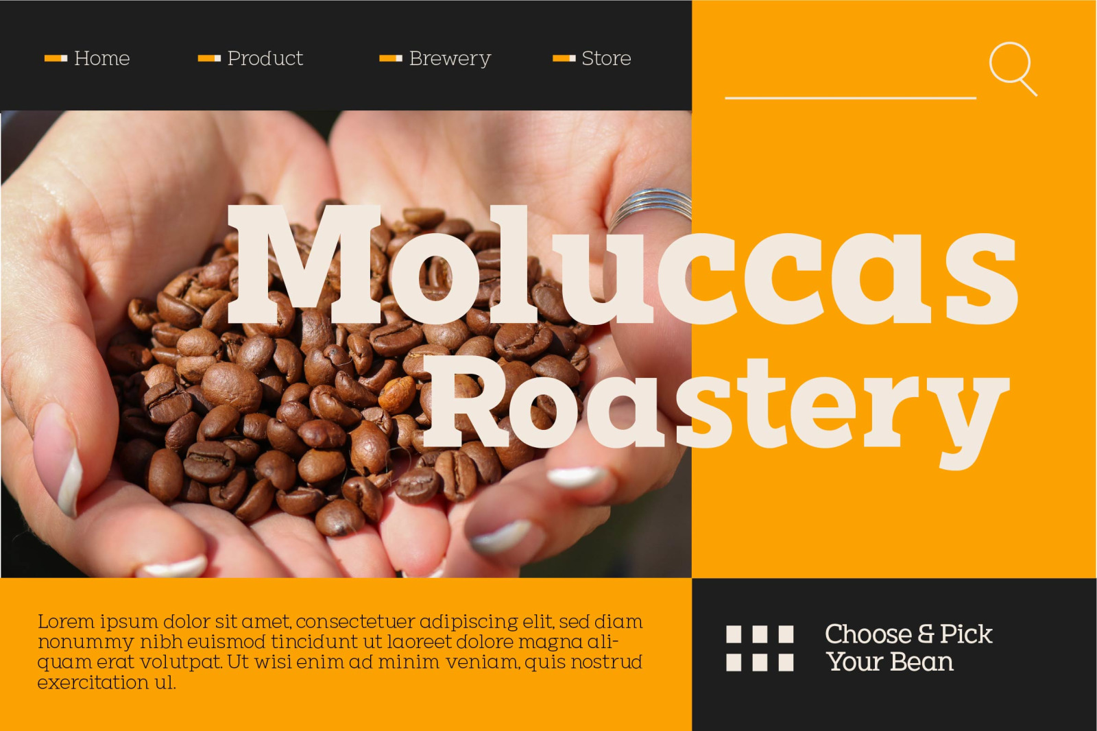 PAMUCI -MODERN SLAB SERIF TYPEFACE PAMUCI -MODERN SLAB SERIF TYPEFACE