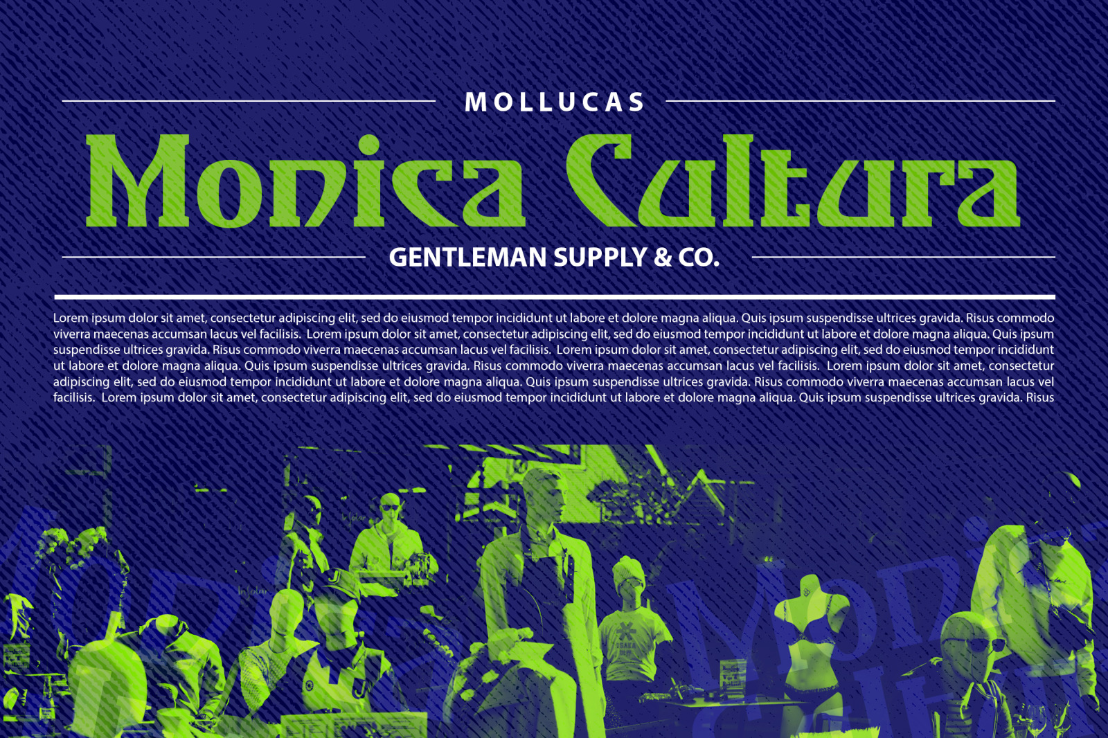 PALTUDA - UNIQUE SERIF TYPEFACE PALTUDA - UNIQUE SERIF TYPEFACE