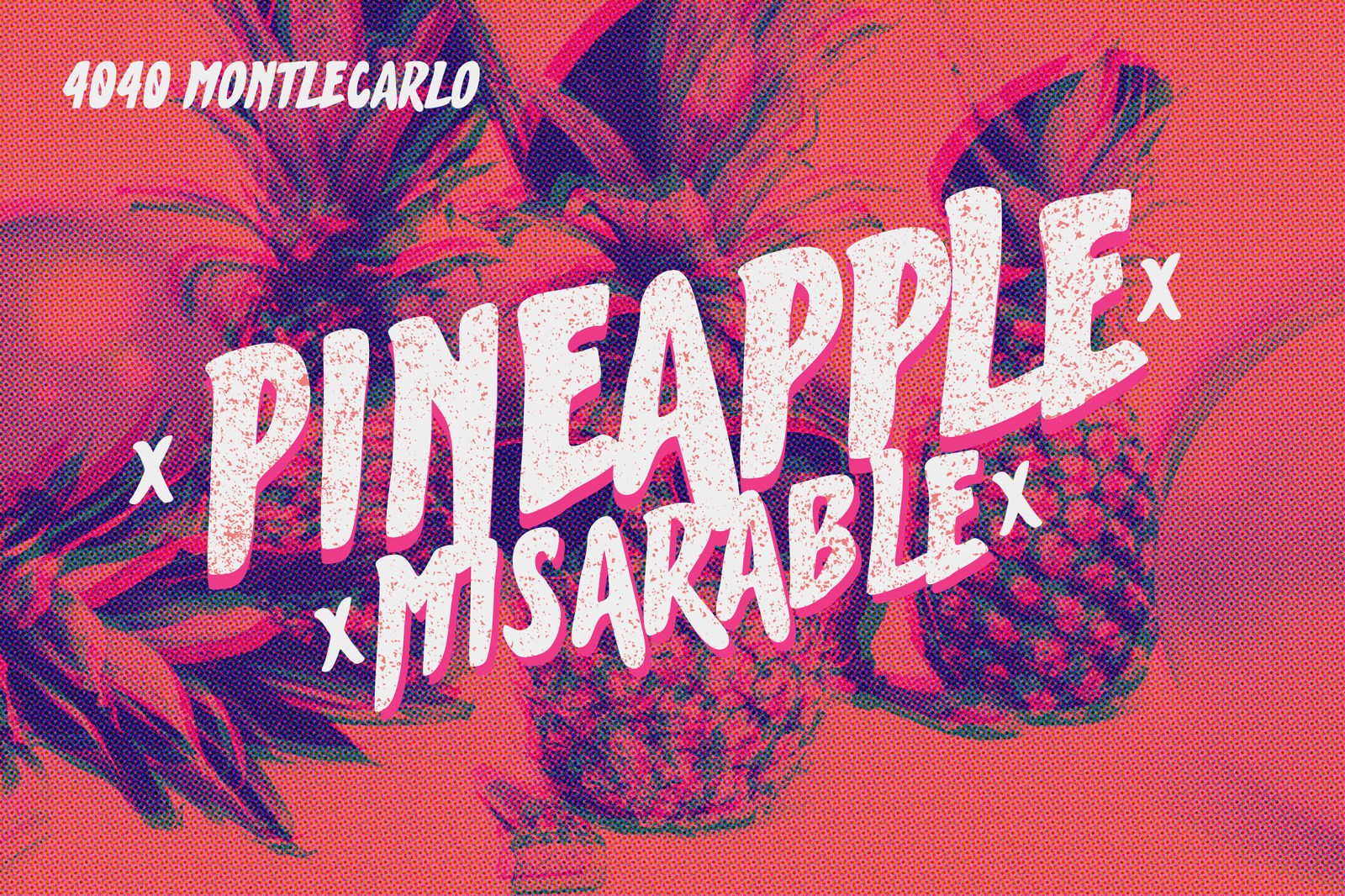 AIRSLOWBAR - BRUSH DISPLAY TYPEFACE AIRSLOWBAR - BRUSH DISPLAY TYPEFACE