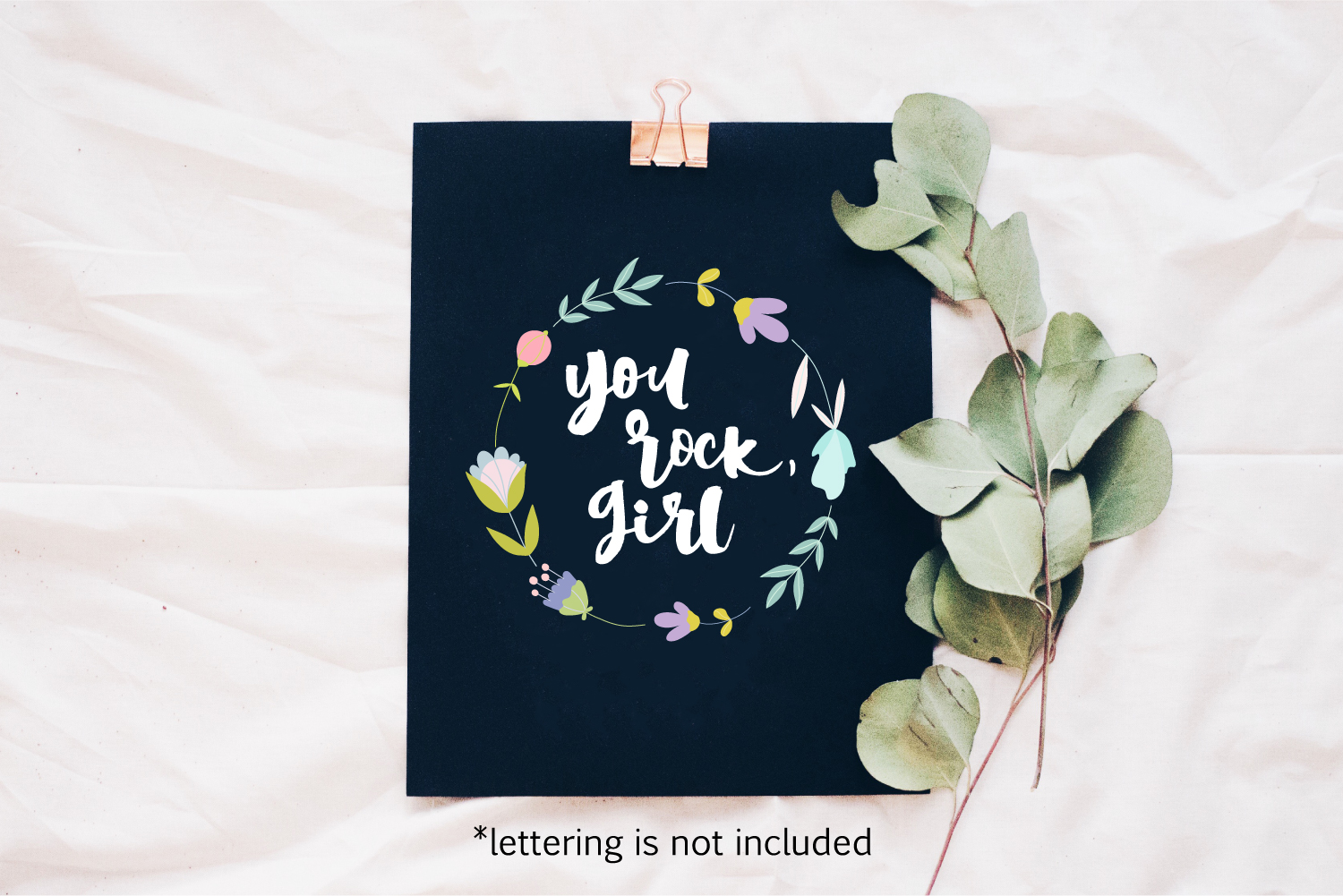 April meadow. Set of vector flowers. April meadow. Set of vector flowers.