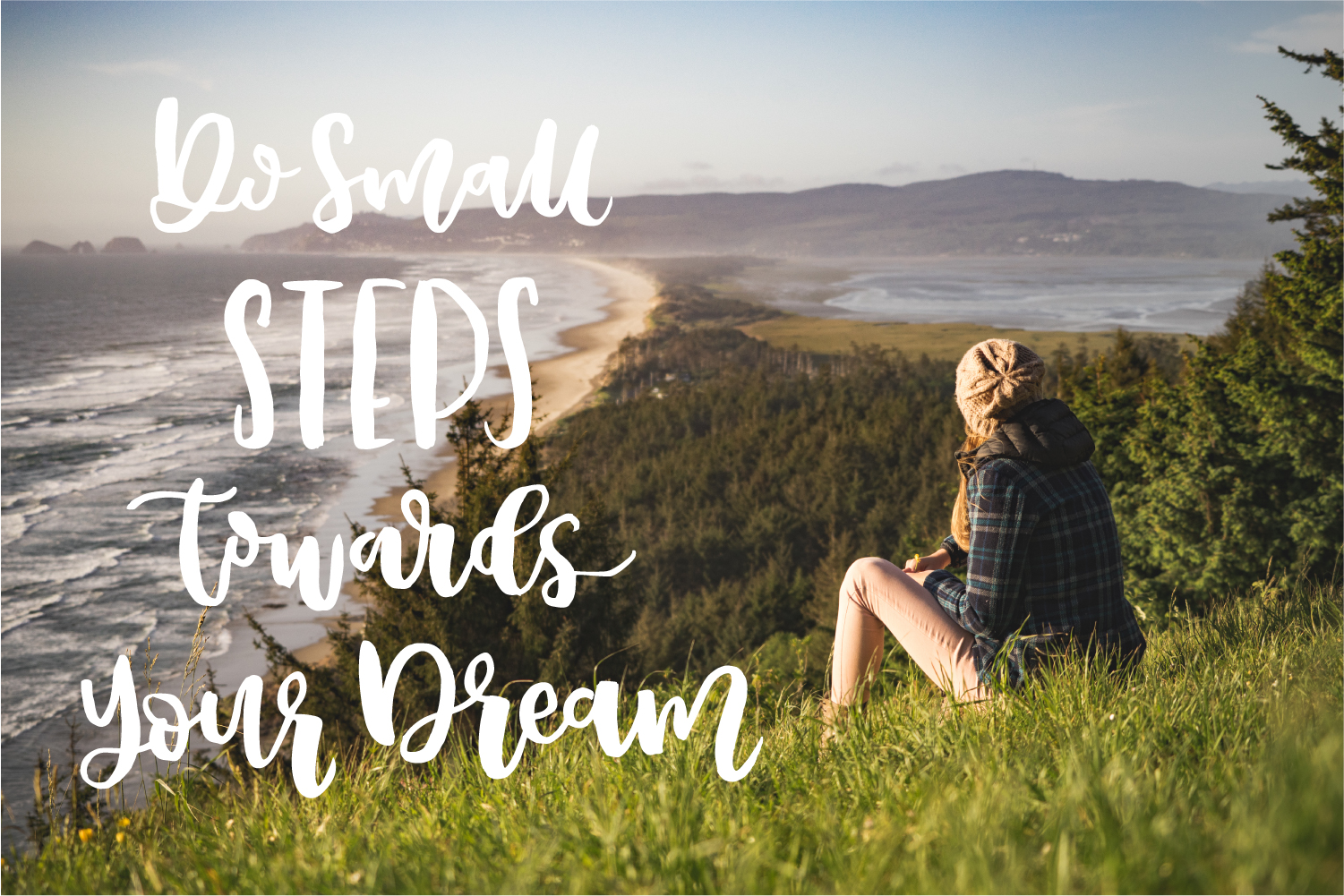 Lettering posters. Vector + JPG+PNG. Lettering posters. Vector + JPG+PNG.