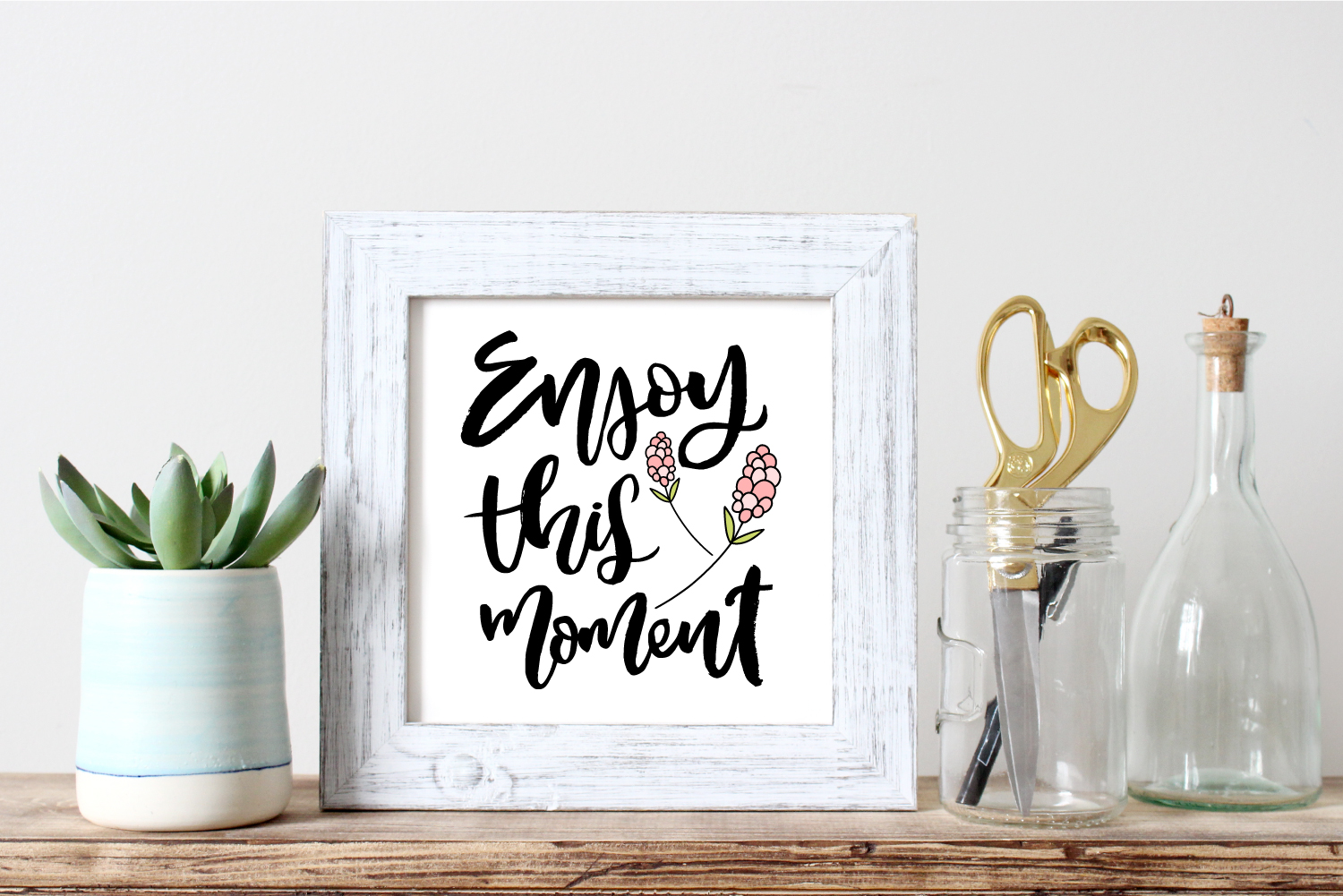 Lettering posters. Vector + JPG+PNG. Lettering posters. Vector + JPG+PNG.