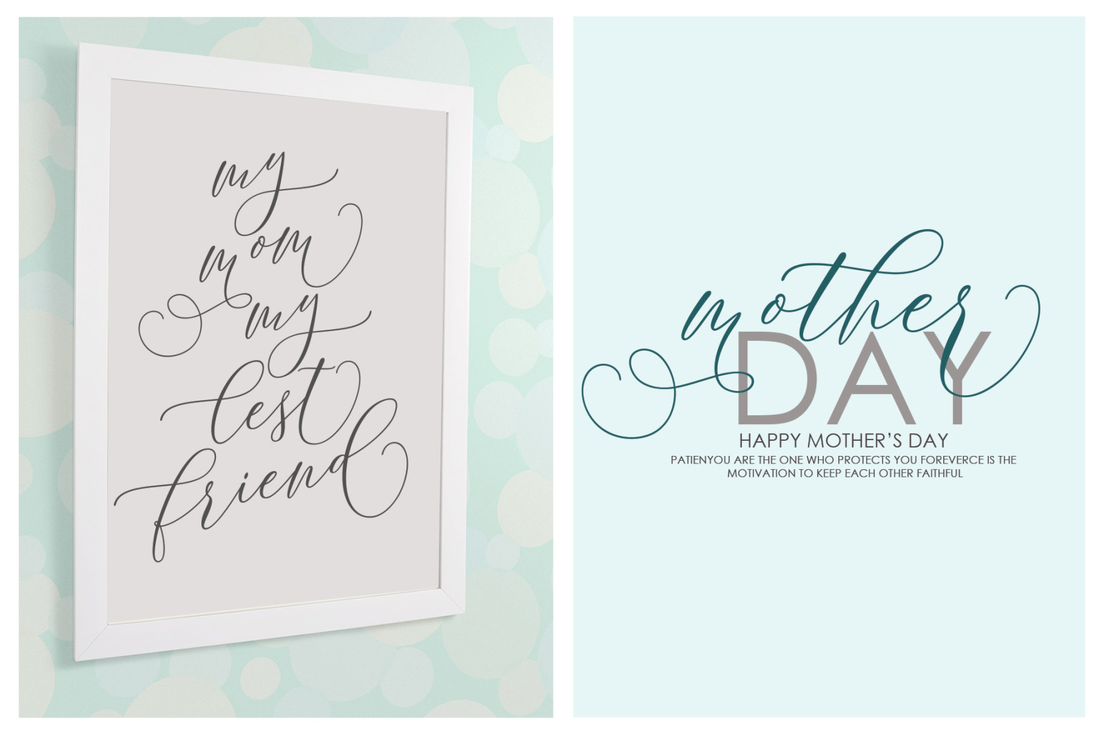 Farmhouse Script Farmhouse Script