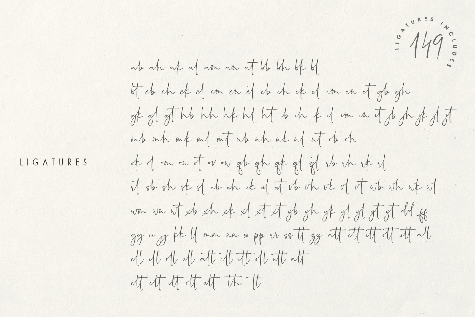 Costpretty Script Costpretty Script