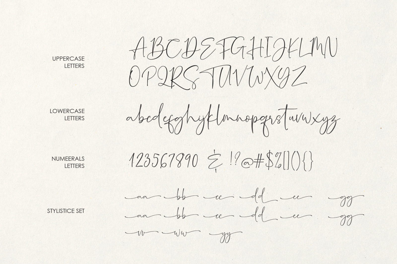 Costpretty Script Costpretty Script