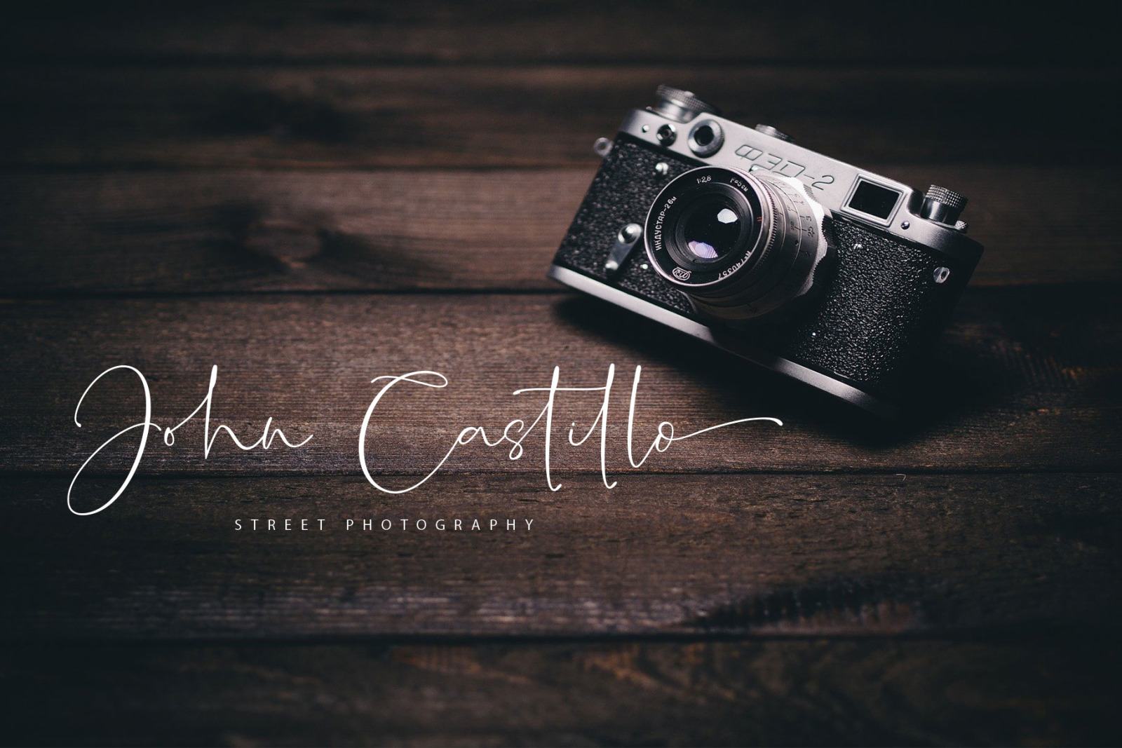 Costpretty Script Costpretty Script