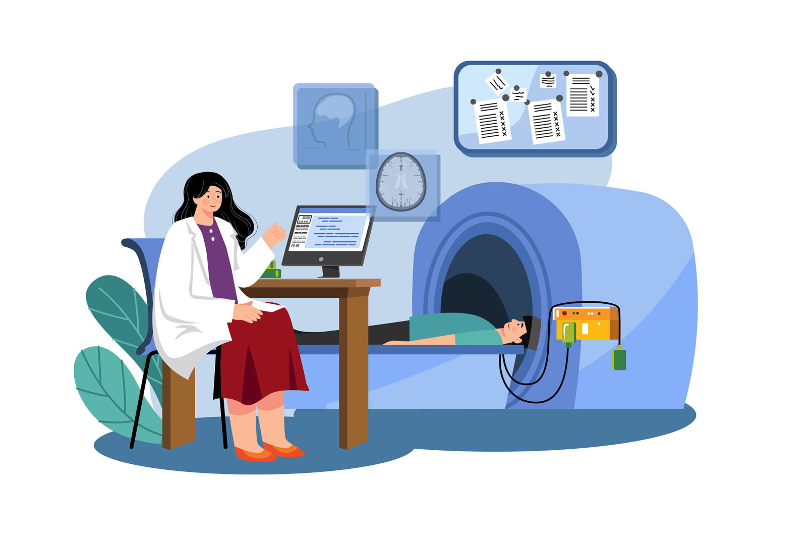 M554_Medical & Healthcare_Part 01 M554_Medical & Healthcare_Part 01
