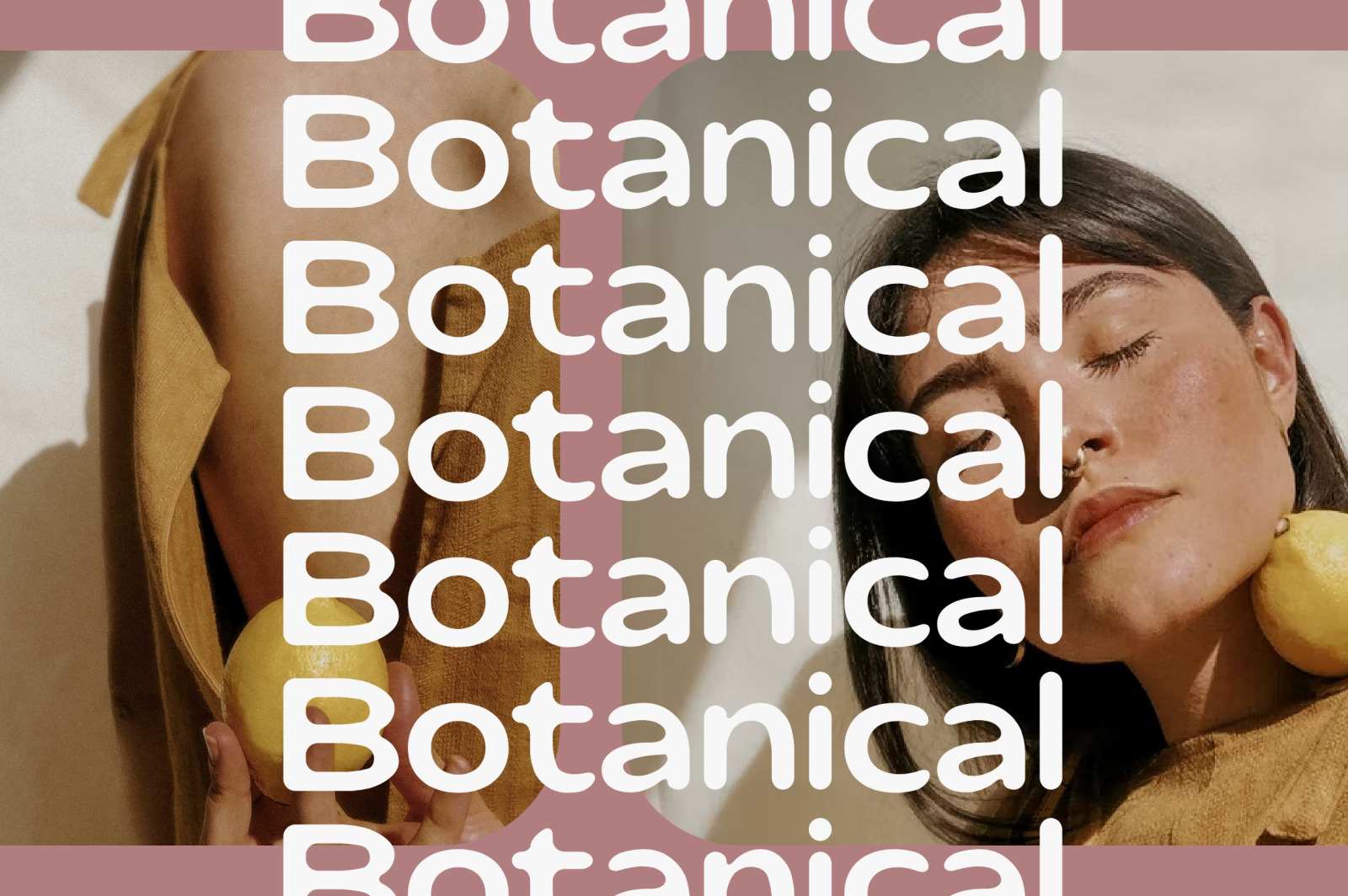 Kokoa - Rounded Elegant Sans-Serif Kokoa - Rounded Elegant Sans-Serif