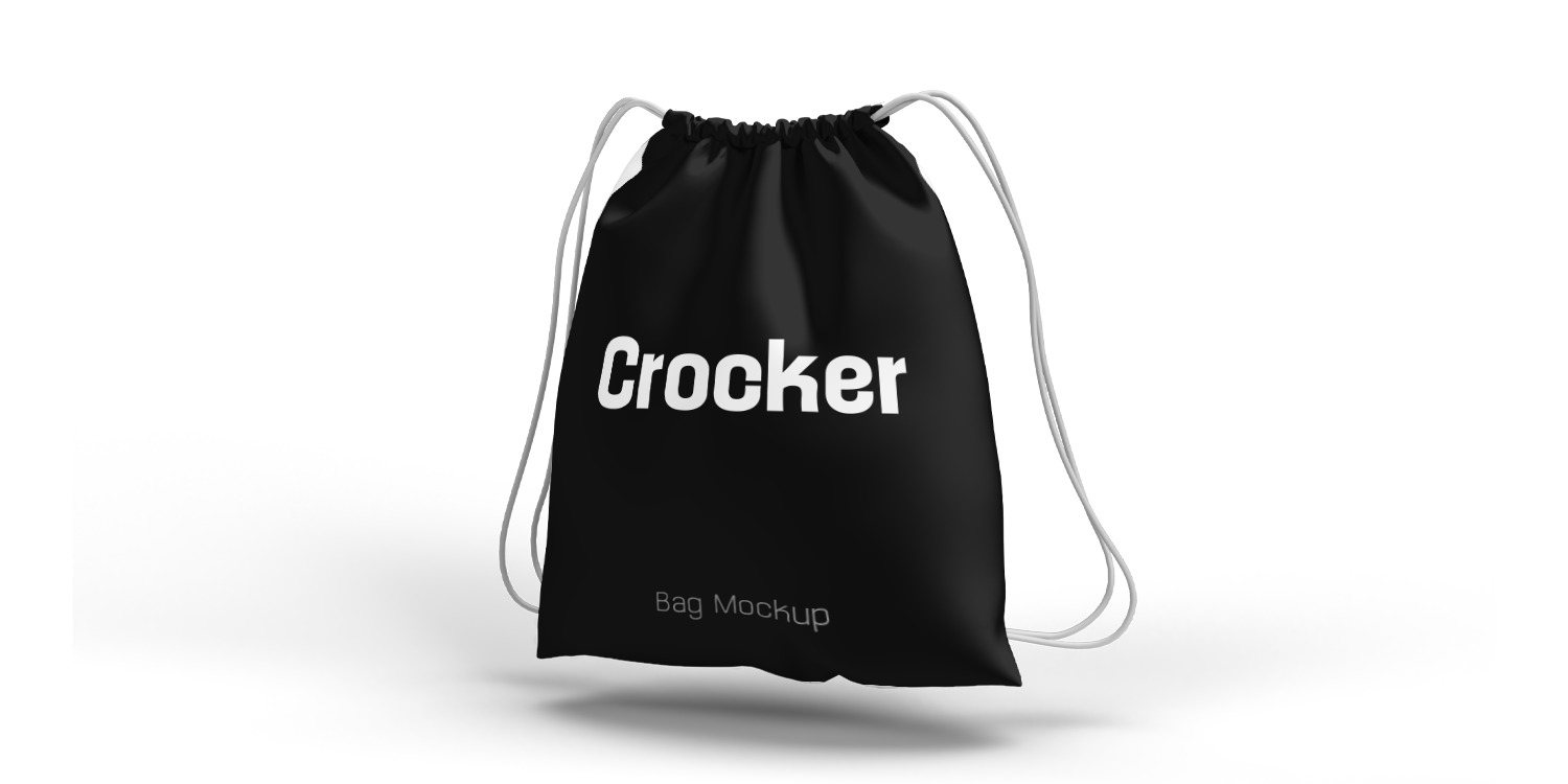 Crocker Display Typeface Crocker Display Typeface