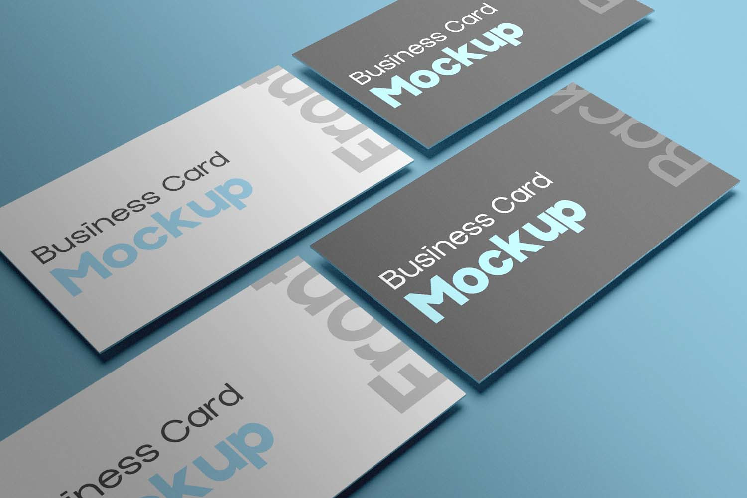Norwick Typeface Norwick Typeface