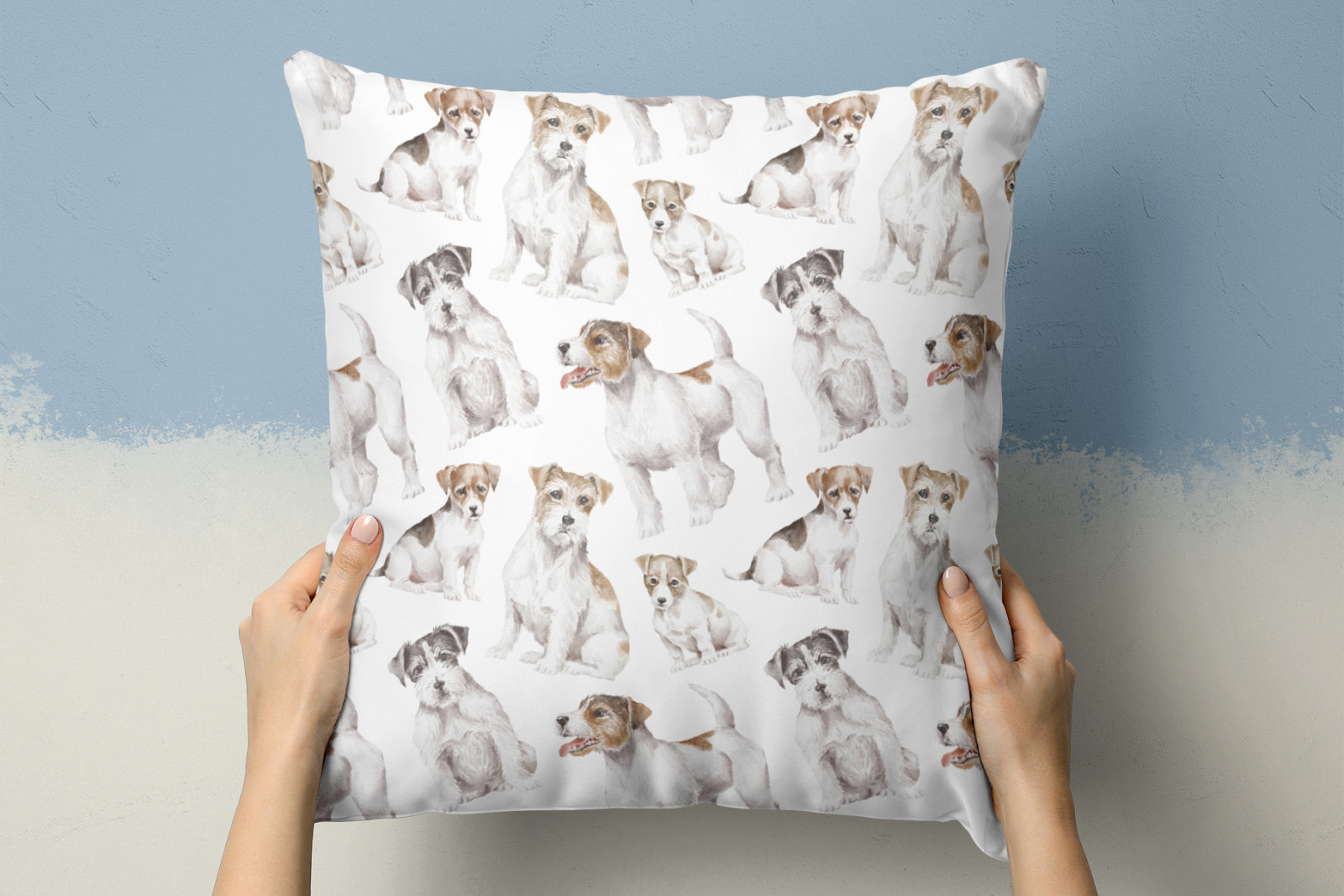 Jack Russel Terrier Jack Russel Terrier