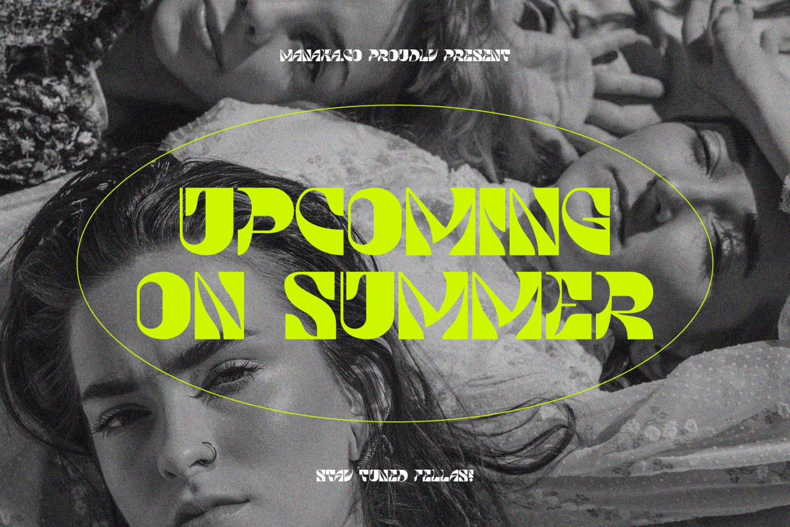 Mleiu Youth Font Mleiu Youth Font