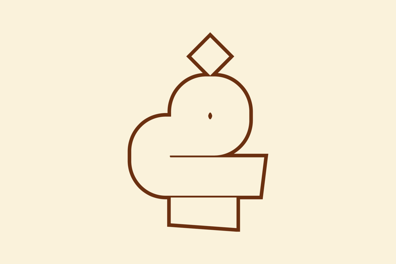 Rawaj - Arabic Font Rawaj - Arabic Font