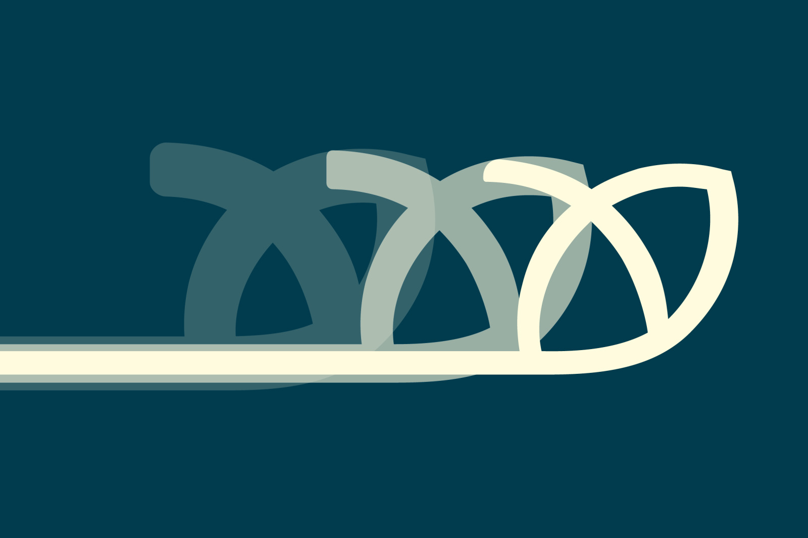 Bareeq - Arabic Typeface Bareeq - Arabic Typeface