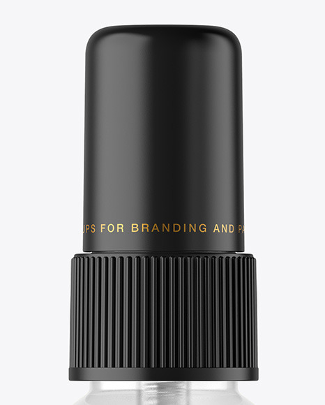 Color Liquid Spray Bottle Mockup Color Liquid Spray Bottle Mockup
