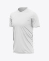 Raglan Football Jersey