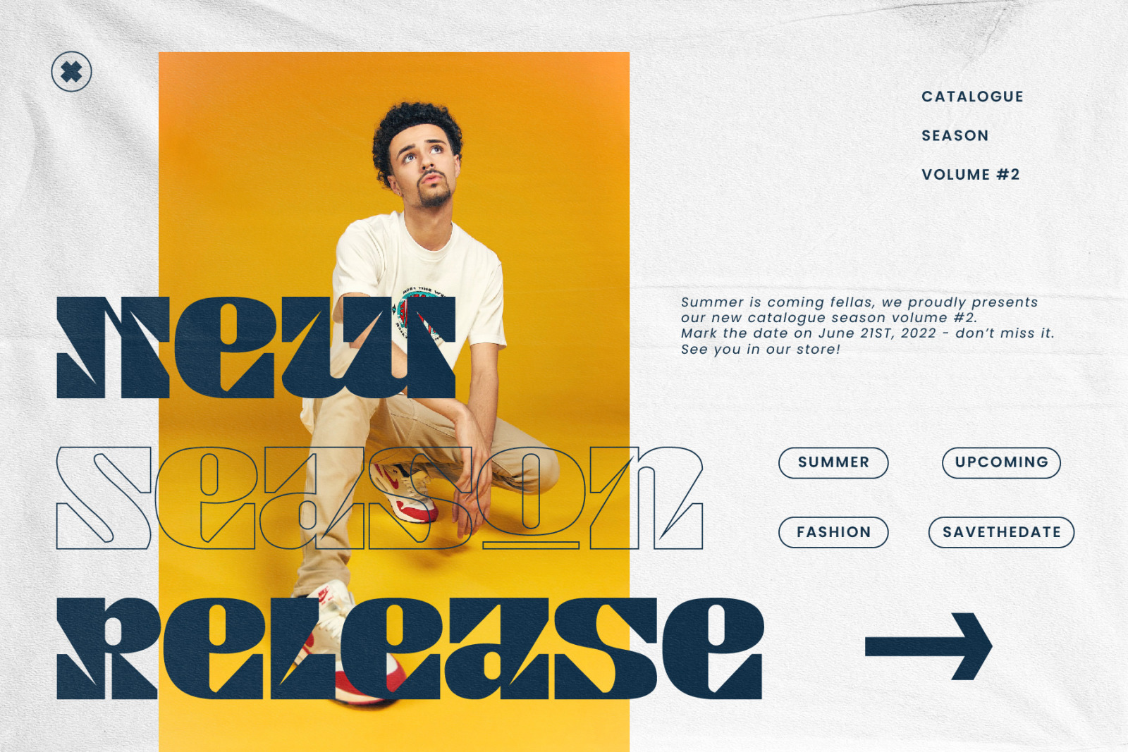 Biudazp Font Biudazp Font