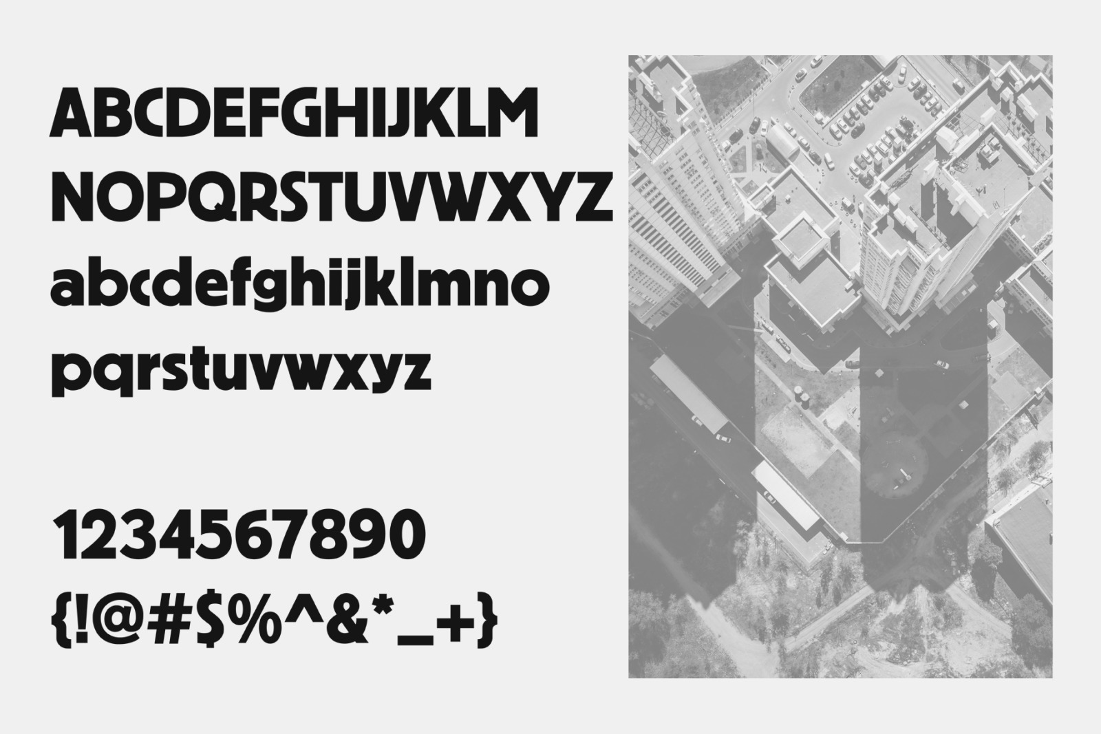 Modern Classic Font Bundle Modern Classic Font Bundle