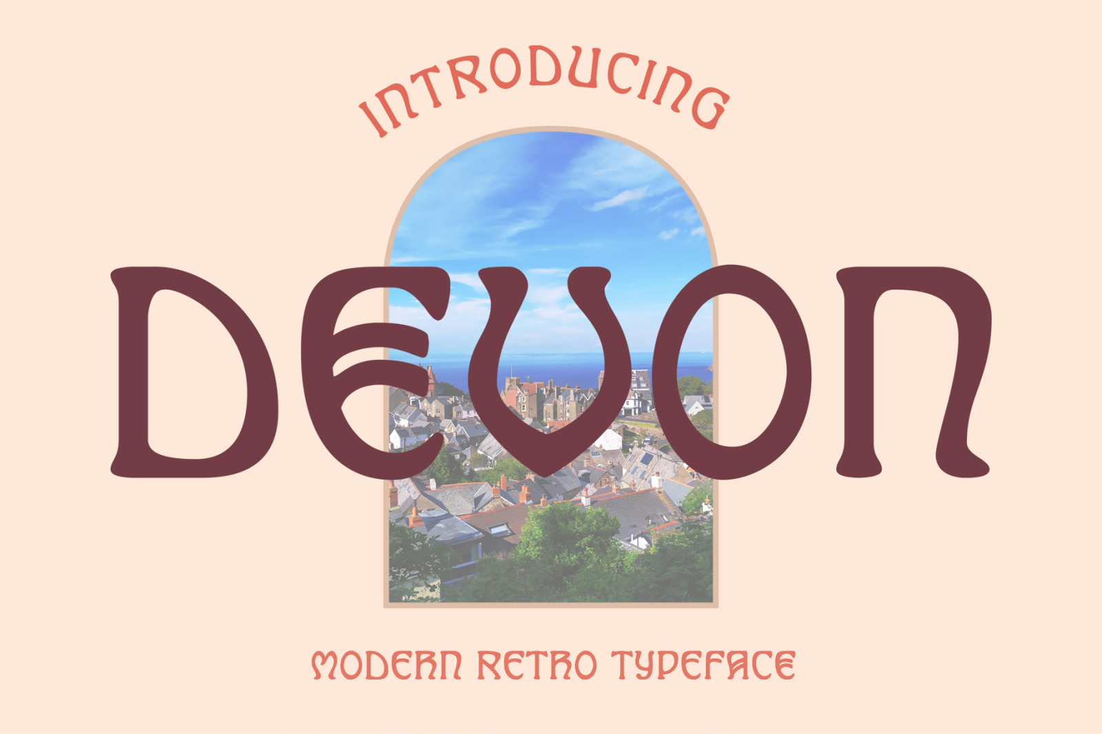 Modern Classic Font Bundle Modern Classic Font Bundle