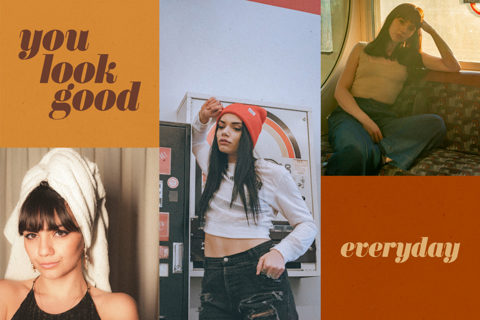 Modern Classic Font Bundle Modern Classic Font Bundle