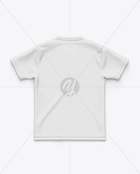 T-Shirt Mockup