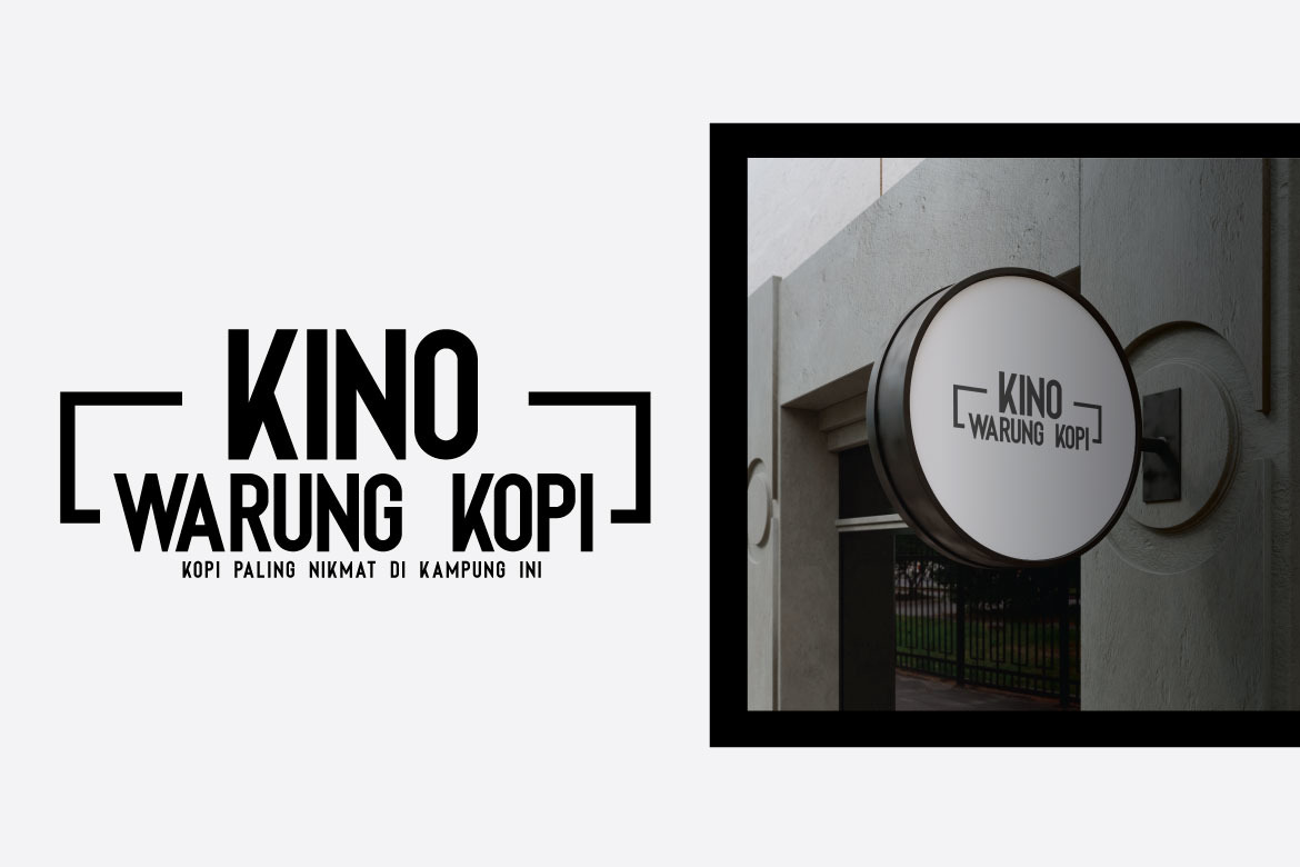 Bosen Font Bosen Font