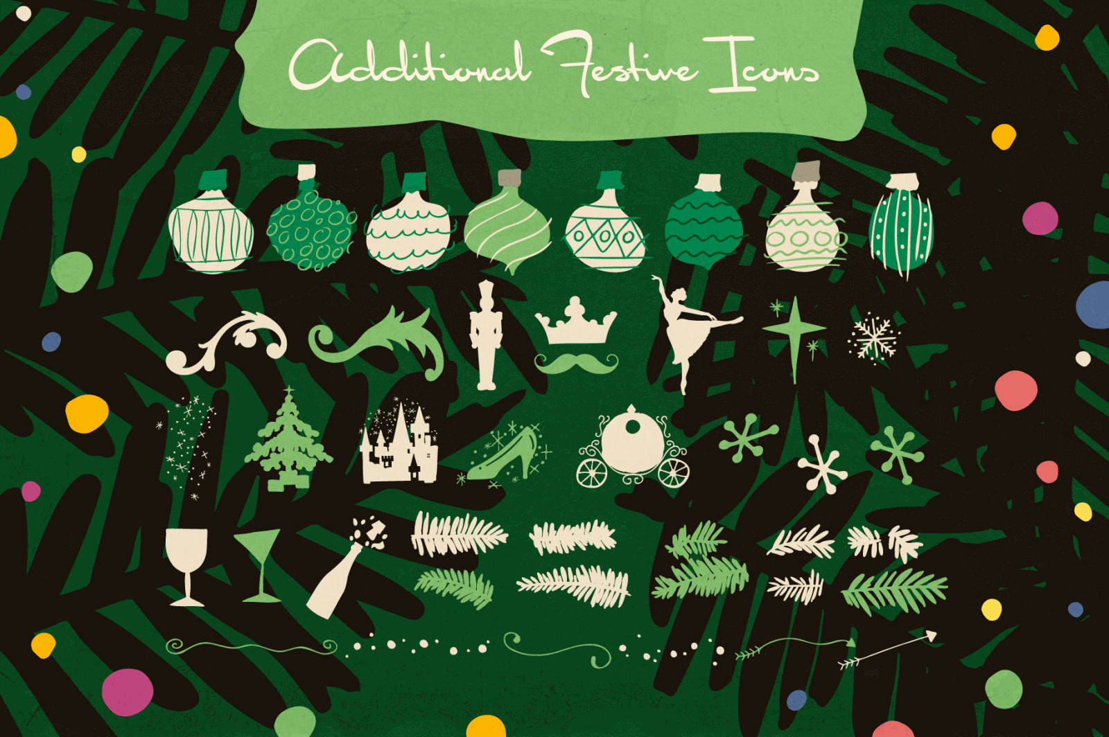 Sentimental Feeling - A Nostalgic Hand-written Christmas Font Sentimental Feeling - A Nostalgic Hand-written Christmas Font