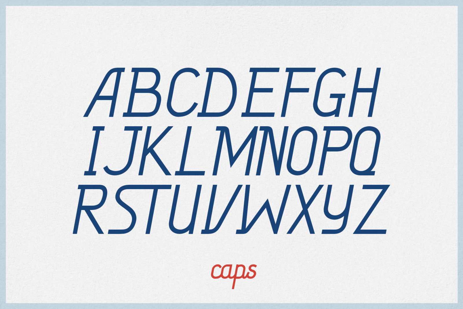 Pineberry - Script Typeface Pineberry - Script Typeface