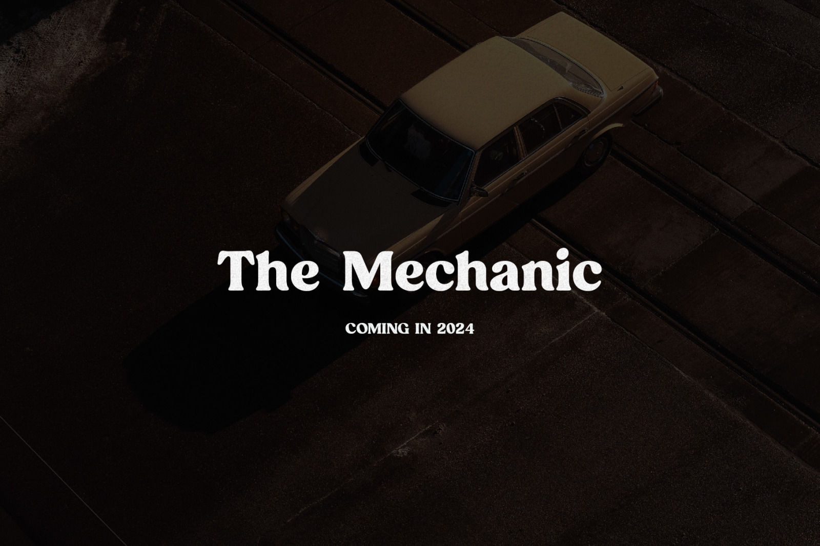 Rolla - Soft Vintage Typeface Rolla - Soft Vintage Typeface