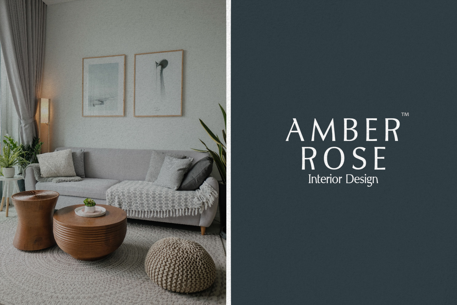 Spring Melody - Humanist Typeface Spring Melody - Humanist Typeface