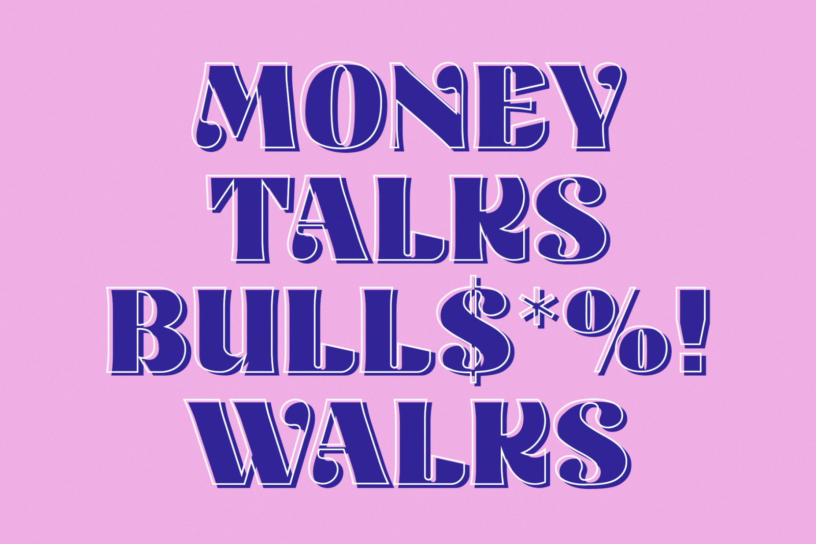 Monocle Typeface Monocle Typeface