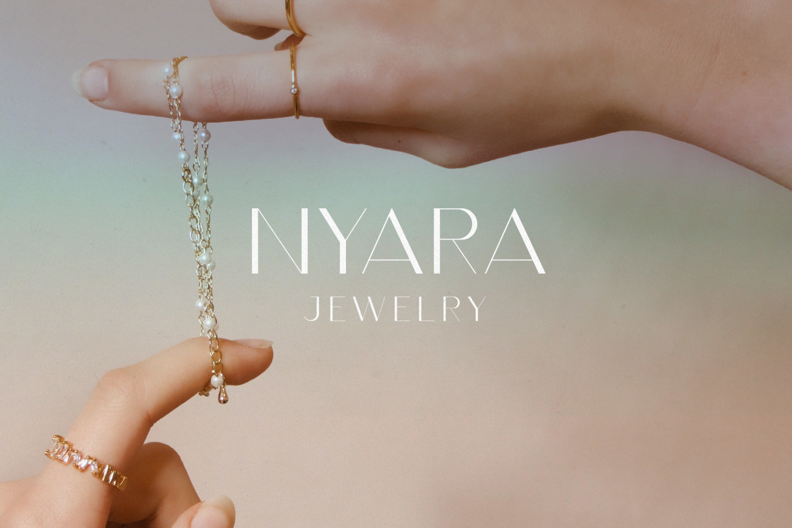 Ovsaniya - Timeless Typeface Ovsaniya - Timeless Typeface