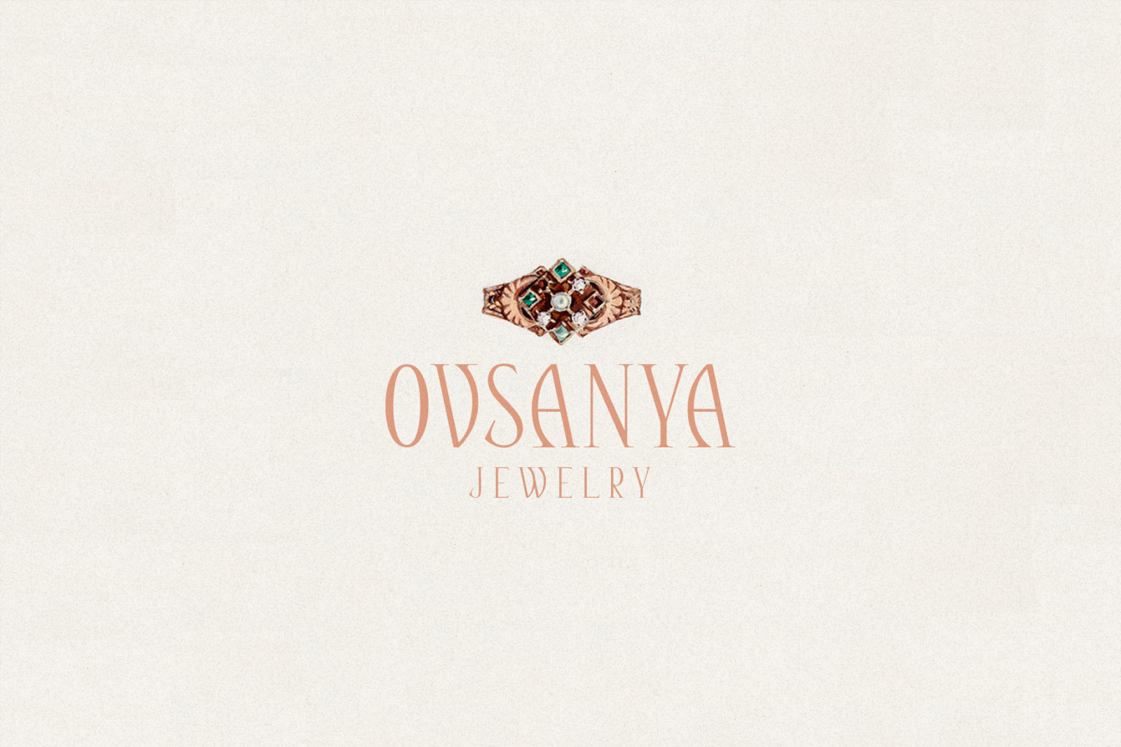 Harmonia - Elegant Serif Harmonia - Elegant Serif